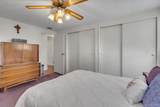 25 Deville Drive - Photo 13