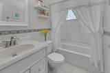 25 Deville Drive - Photo 14
