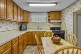 25 Deville Drive - Photo 15