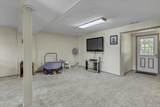 25 Deville Drive - Photo 17