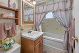 25 Deville Drive - Photo 18