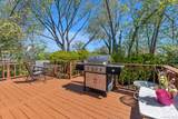25 Deville Drive - Photo 19