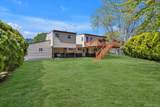 25 Deville Drive - Photo 20