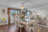 25 Deville Drive - Photo 3