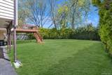 25 Deville Drive - Photo 21