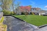 25 Deville Drive - Photo 22