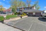 25 Deville Drive - Photo 23