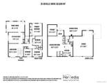 25 Deville Drive - Photo 24
