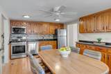 25 Deville Drive - Photo 4
