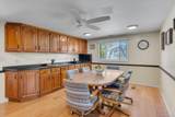 25 Deville Drive - Photo 5