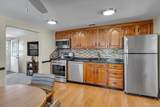 25 Deville Drive - Photo 6