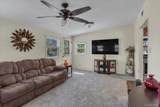25 Deville Drive - Photo 7