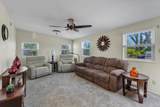 25 Deville Drive - Photo 8