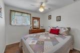 25 Deville Drive - Photo 9