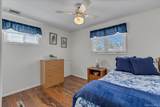 25 Deville Drive - Photo 10