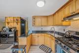 10 Lehigh Lane - Photo 11