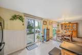 10 Lehigh Lane - Photo 12