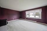10 Lehigh Lane - Photo 13