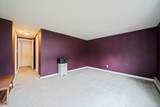 10 Lehigh Lane - Photo 14