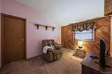 10 Lehigh Lane - Photo 15