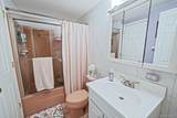 10 Lehigh Lane - Photo 16