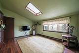 10 Lehigh Lane - Photo 17