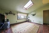 10 Lehigh Lane - Photo 18