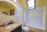 10 Lehigh Lane - Photo 19
