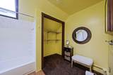 10 Lehigh Lane - Photo 20