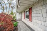 10 Lehigh Lane - Photo 3