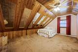 10 Lehigh Lane - Photo 21