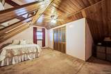 10 Lehigh Lane - Photo 22
