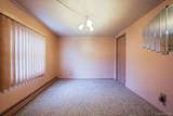 10 Lehigh Lane - Photo 25