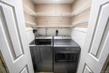 10 Lehigh Lane - Photo 26