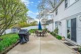 10 Lehigh Lane - Photo 28