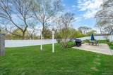 10 Lehigh Lane - Photo 30