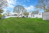 10 Lehigh Lane - Photo 31