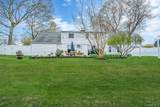 10 Lehigh Lane - Photo 32