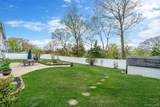 10 Lehigh Lane - Photo 33