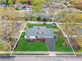 10 Lehigh Lane - Photo 35