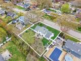 10 Lehigh Lane - Photo 36