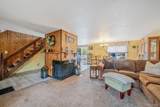 10 Lehigh Lane - Photo 5