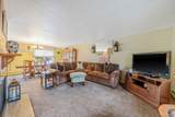 10 Lehigh Lane - Photo 6