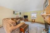 10 Lehigh Lane - Photo 7
