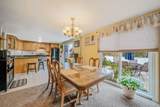 10 Lehigh Lane - Photo 8