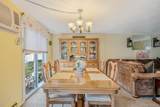 10 Lehigh Lane - Photo 9