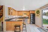 10 Lehigh Lane - Photo 10