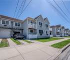 130 Beach 62nd Street - Photo 1