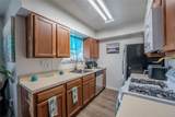 130 Beach 62nd Street - Photo 11