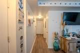 130 Beach 62nd Street - Photo 12